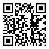 拓普教育二维码下载图