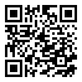 悦心淘二维码下载图