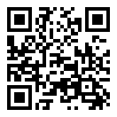 知心慧学二维码下载图