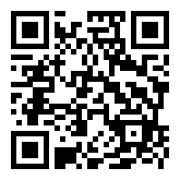 爱学习学生端二维码下载图