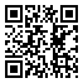 云上红安二维码下载图