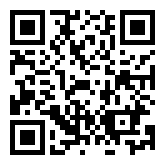 乐课网二维码下载图