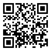 云上天门二维码下载图