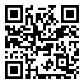 云上钟祥二维码下载图