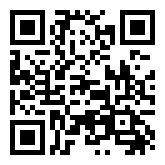 智慧教学二维码下载图