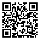 平谷融媒二维码下载图