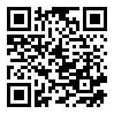 省钱秘籍二维码下载图