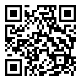 浙江微课网二维码下载图