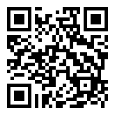 重庆有线二维码下载图