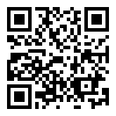 雷电云手机二维码下载图