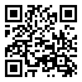 徐州智慧教育二维码下载图