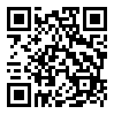 湘教云家长端二维码下载图