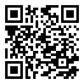 北京数字学校云课堂二维码下载图