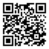 电竞站二维码下载图