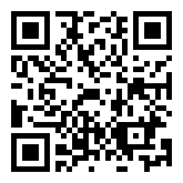 竞博电竞二维码下载图