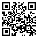 欢乐电竞二维码下载图