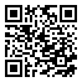 奇妙派对二维码下载图