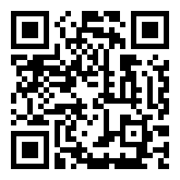 名师课堂二维码下载图