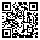 拓普学堂二维码下载图