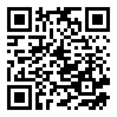 老照片修复二维码下载图