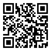 美秀相机二维码下载图