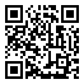 ELLEplus二维码下载图