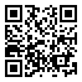 分期易二维码下载图