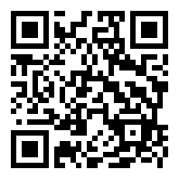 柯基快算二维码下载图