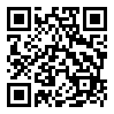 神奇优惠券二维码下载图