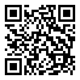 万丰盛二维码下载图