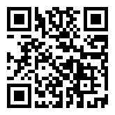 宜钱惠购二维码下载图