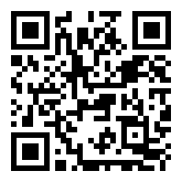 看咸阳二维码下载图