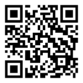 辣选二维码下载图