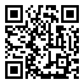 重庆荣昌二维码下载图