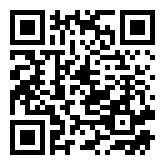 今日邓州二维码下载图