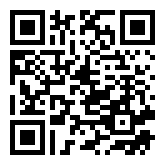 阿里保健之窗二维码下载图