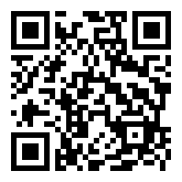 小学教学二维码下载图