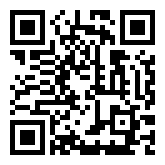 好爸妈点读二维码下载图