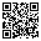 格燃公考二维码下载图