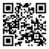 智乐山二维码下载图