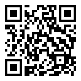 公牛日记本二维码下载图