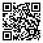 道远题库二维码下载图