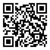 精雕细课二维码下载图