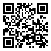 小鬼免费追书二维码下载图