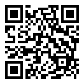 云上课堂二维码下载图