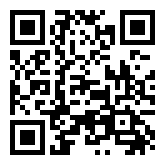 九九电竞二维码下载图