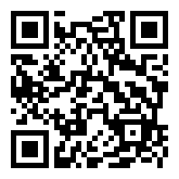 高中教学二维码下载图