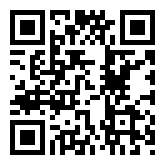 试管彩球3D二维码下载图