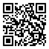 云搜索二维码下载图