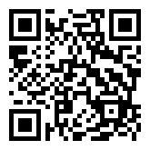 今日疫情二维码下载图